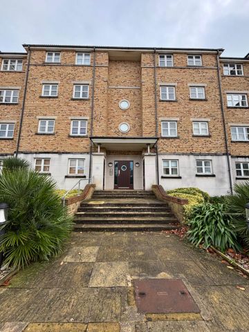 Ensenada Reef, Eastbourne *Private Balcony with Stunning Sea view* - Photo 3