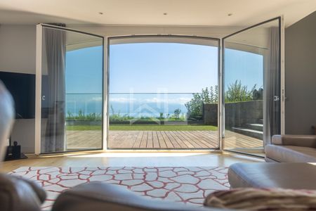 Property with character - Photo 3