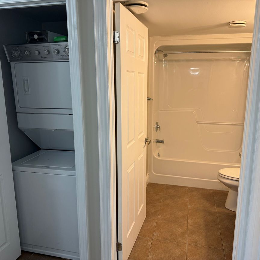 For Lease - 64 Frederick Drive Unit# 301, Guelph, Ontario - Photo 1