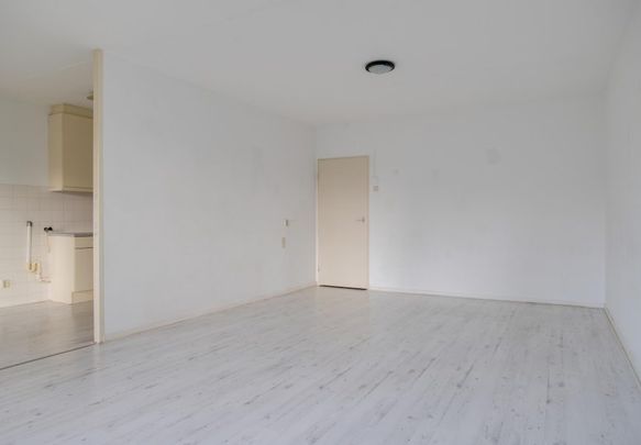 Staalmeesterslaan 390 - Foto 1