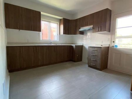 Rue Springland, H4E 2G9, Montréal - Photo 5