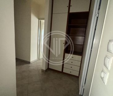 Ενοικίαση κατοικίας, 38 τ.μ., Αθήνα, 400 € - Photo 3