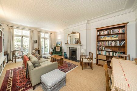 Ashley Gardens, Westminster, SW1P - Photo 3