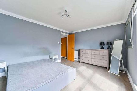 Melville Place, Islington, N1 - Photo 5