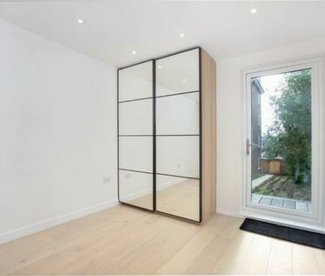 Muswell Hill, N10, London - Photo 6