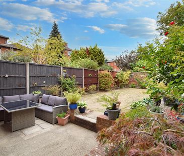 Weston Road, Gloucester - Photo 2