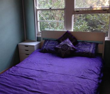 Middle Cove - Photo 5