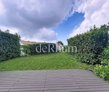 Villa mitoyenne de 5,5 pièces avec jardin - Foto 3