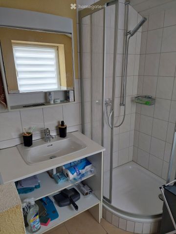 1 Zimmer, 25 m² - Foto 3