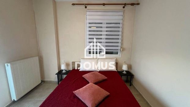 Διαμέρισμα για ενοικίαση Κουτσελιό (Παμβωτίδα) - Φωτογραφία 1