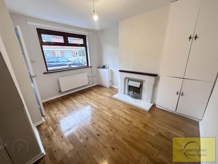 35 Beechmount Crescent, Belfast, BT12 7NJ - Photo 3