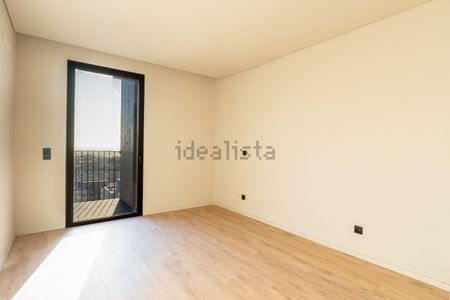 Apartamento em Vila d'Este - Monte da Virgem, Vilar de Andorinho - Photo 4