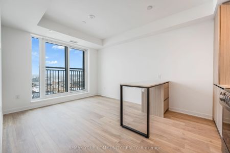 20 All Nations Drive #828 - Photo 3