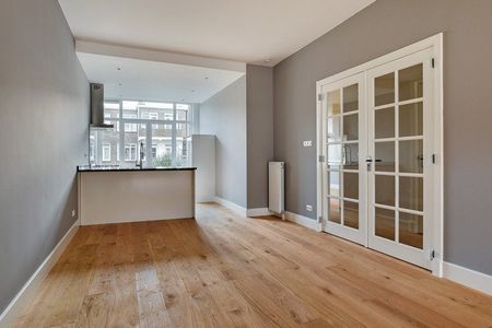 Te huur: Appartement Stuyvesantstraat 185 in Den Haag - Photo 3