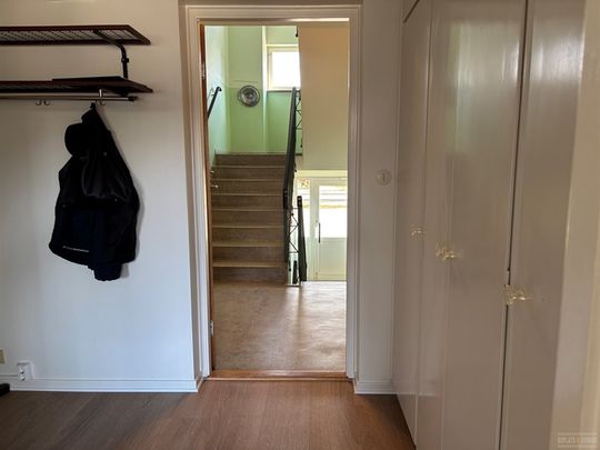 Byggmästaregatan 5 A - Foto 1