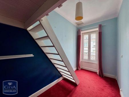 Appartement à louer 5 pièces 166.43m² - Photo 5