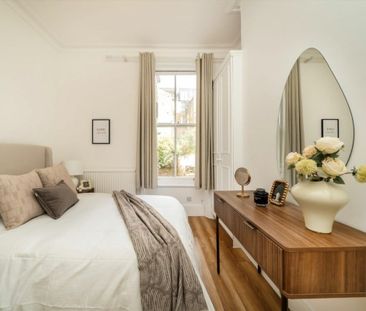 Kingsgate Road - Photo 1