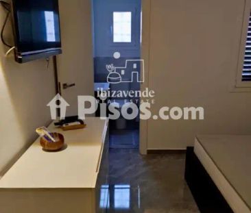 Piso en alquiler en Siesta - Foto 6