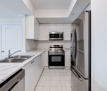 For Lease - 383 Dundas Street Unit# 53, Hamilton, Ontario - Photo 6