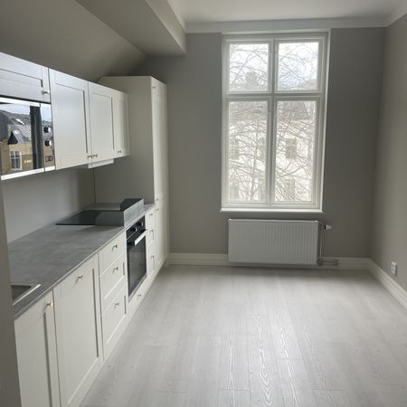 Kungsgatan, Växjö - Photo 3