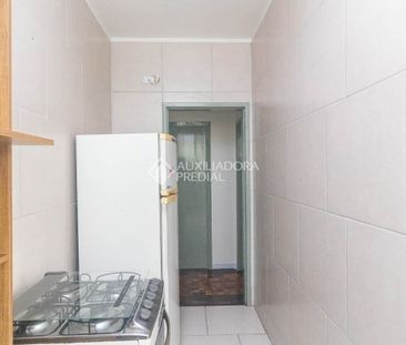 Apartamento com 1 quarto e 43m² para alugar em Farroupilha, Porto A... - Photo 6