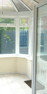 Henley Way - Photo 4