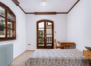 Μεζονέτα για ενοικίαση - Πανόραμα, - Φωτογραφία 5