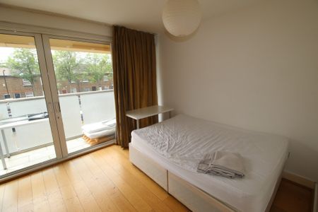 3beds Town House - Photo 3