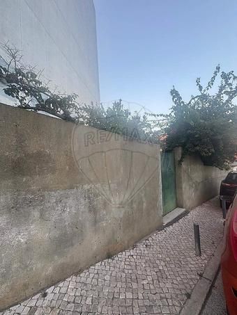 Apartamento T1 em Lisboa - Photo 5