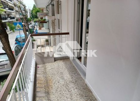 Διαμέρισμα για ενοικίαση Κάτω Τούμπα (Τούμπα) - Photo 5