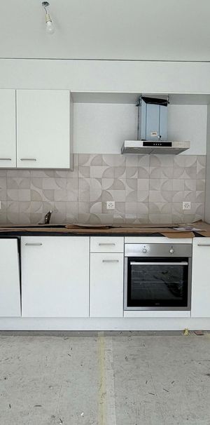 2.5 Zimmer, 47 m², EG - Photo 1