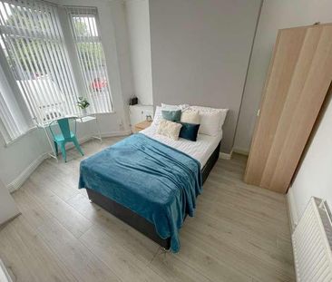 Molyneux Road, L6 - Photo 4