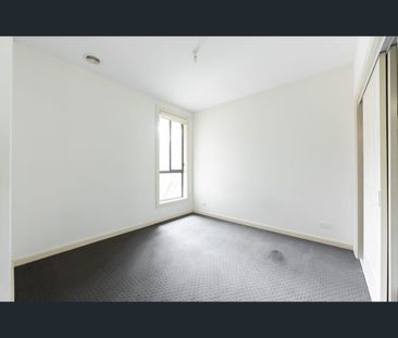 1/84 Moriah Street, Clayton, Vic 3168 - Photo 2