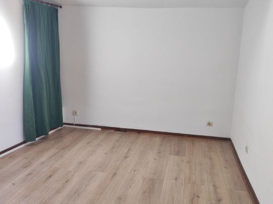 A LOUER T2 BIS BIZE-MINERVOIS - Photo 1