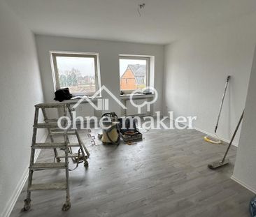 Modernes 1-Zimmer-Apartment in zentraler Lage von Recklinghausen – ... - Photo 1