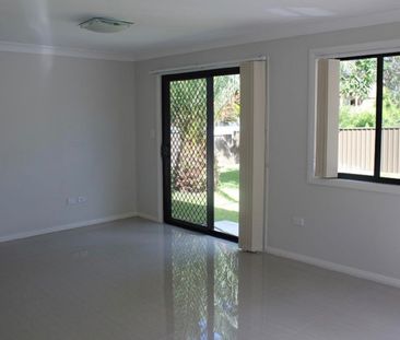 Modern Living with Private Yard in a Prime Walkable Location - Photo 3
