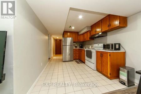 1447 FLEMING COURT - Photo 5