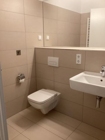 Teichmummelring 69, 12527 Berlin OT Grünau - Foto 4