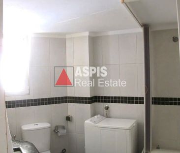 Διαμέρισμα 40 τ.μ. προς ενοικίαση - Photo 1