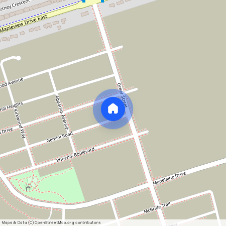 73 Gemini Drive Unit# Lower, Barrie