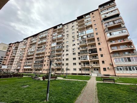 Vitan, Foisorului, - Photo 3