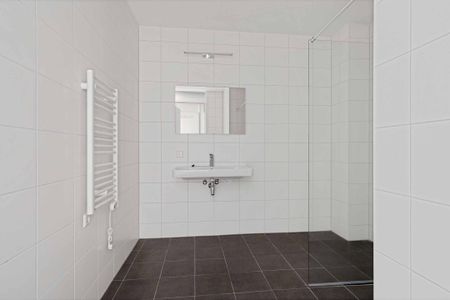 Baan 34 H 14, 3011CB Rotterdam - Foto 3