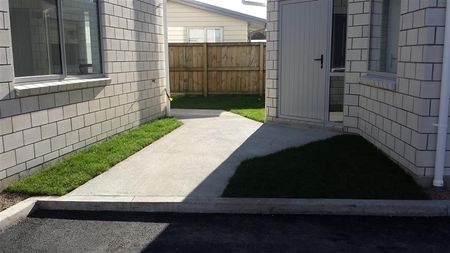 Dont hunt around!! - Photo 5