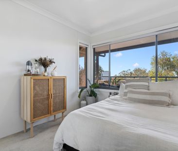 34/10-20 Mackay Street, Caringbah NSW 2229 - Apartment For Rent | D... - Photo 5