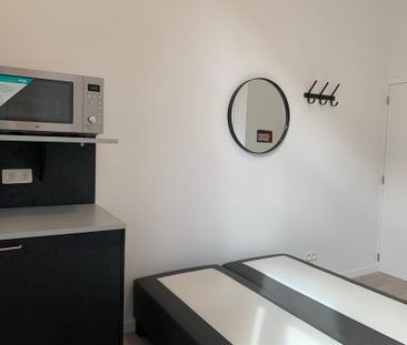 Beautiful, furnished student room! - Foto 2