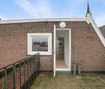 Ameidestraat 14E, 5701 NP, Helmond - Foto 6