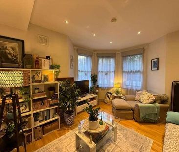 Eton Avenue, London, NW3 - Photo 5