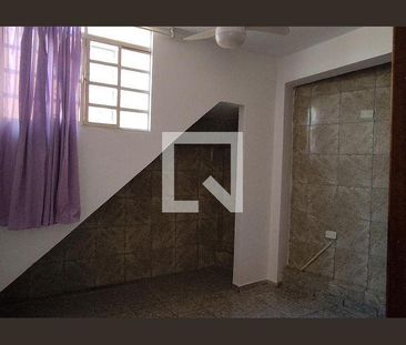 Imoveis - Em Jaguara - Foto 6