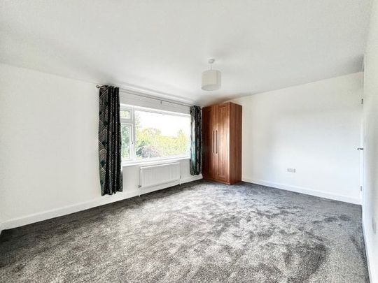 Kylborne Close, IP33 3UY - Photo 1