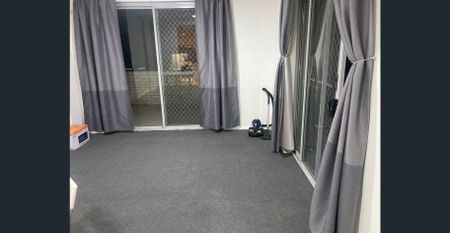 Booking Inspection Before Arrival!!! Master room $580/w From 2B2B! Fully Furnished-Super Convenient & affordable! Closed to Restaurant, Supermarket - Photo 2